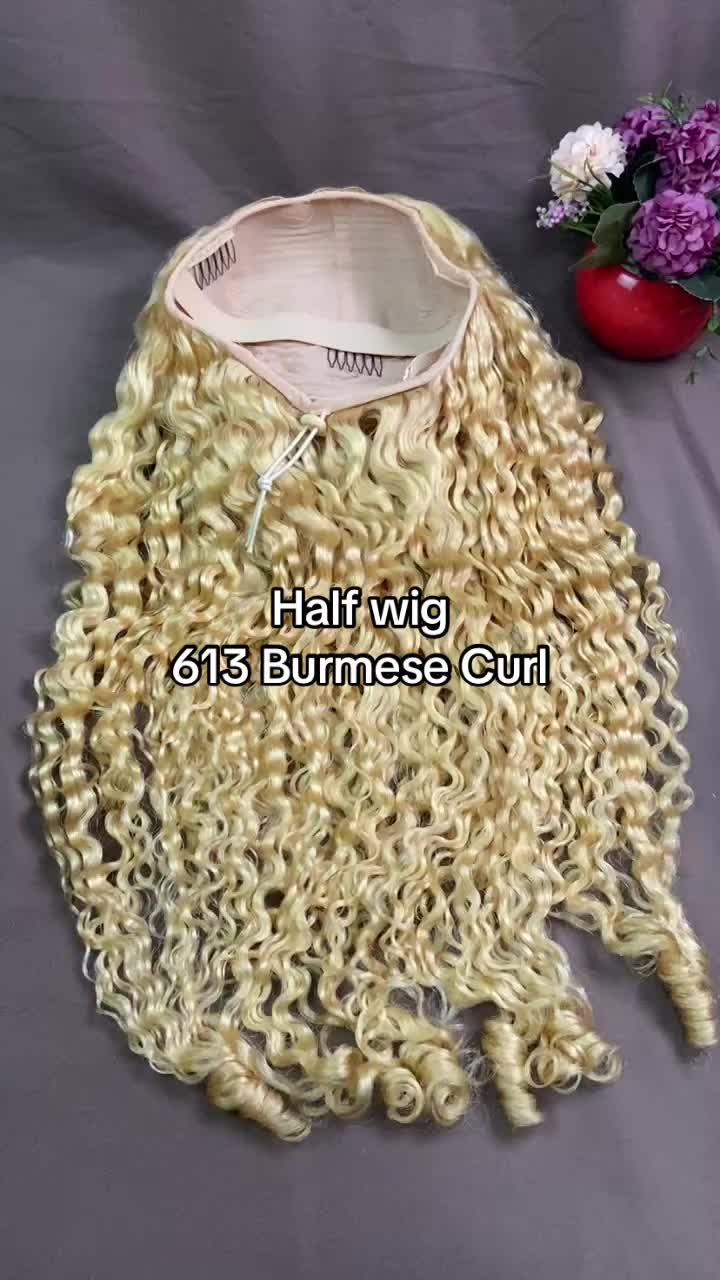 @Luv Hair | Premium Wigs