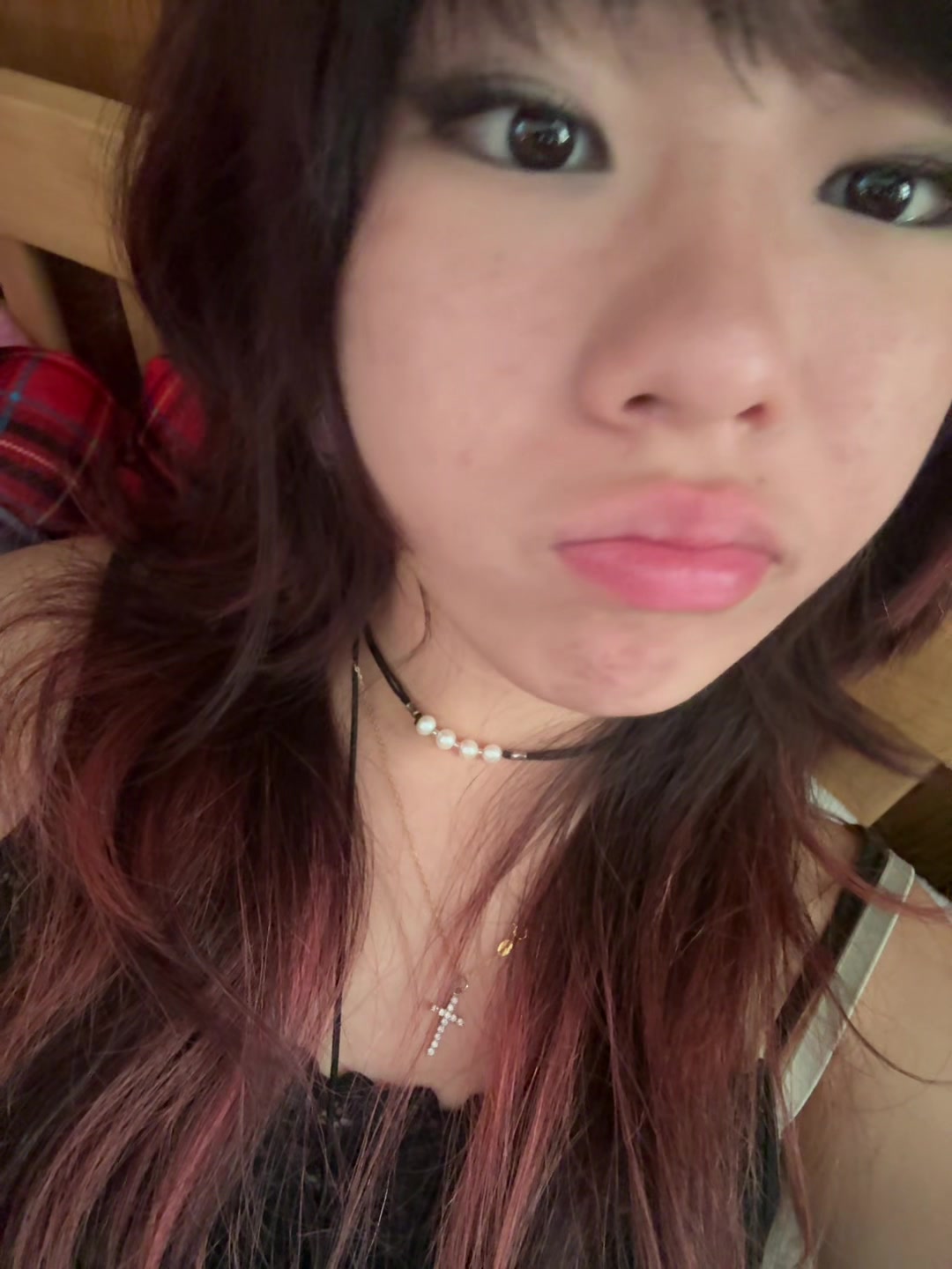 @๐ฏ๐ฆ๐ซ๐ โฑโ