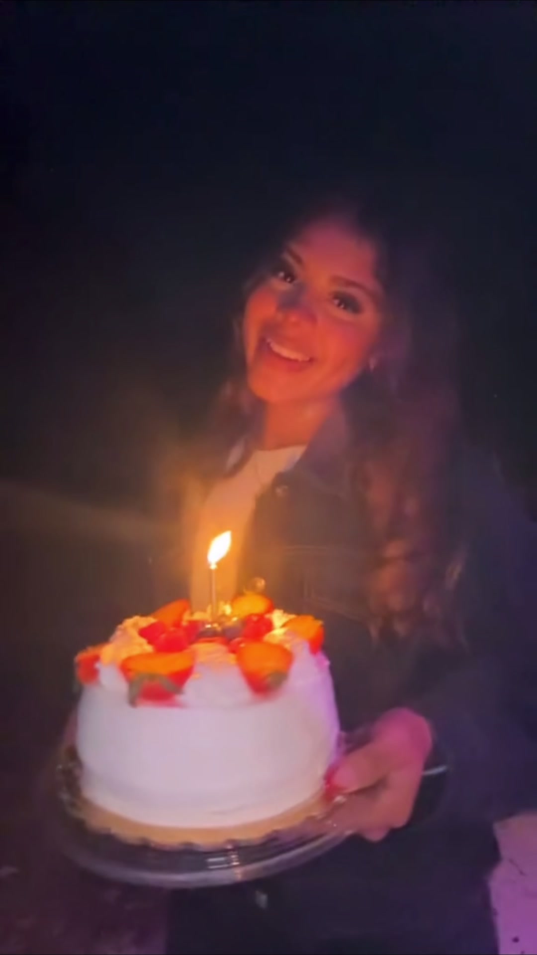 @ariiiiiiii