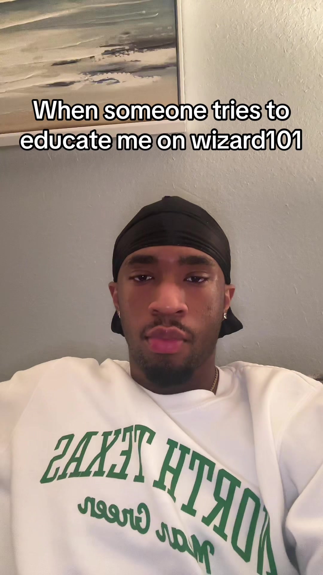 @Jonathan