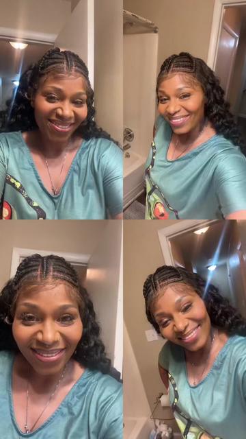 @Prettymomma6