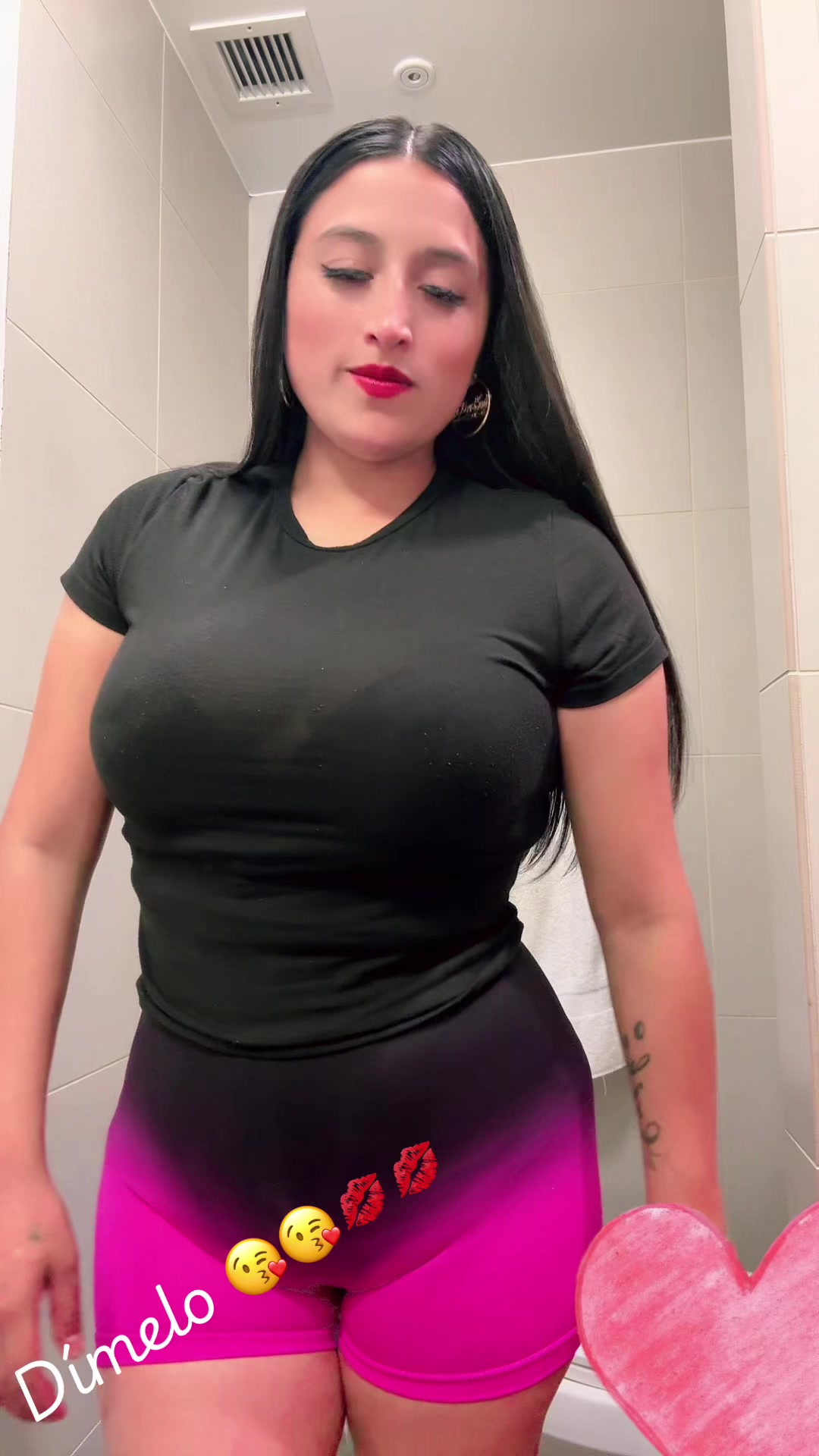 @Alexandra herrera