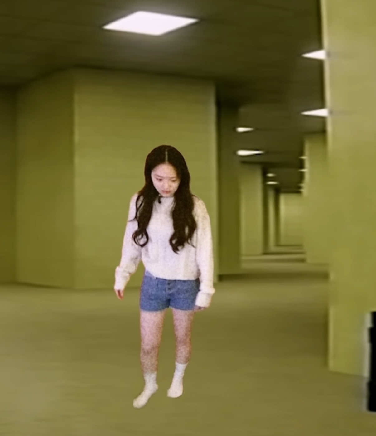 @KiwiKoko