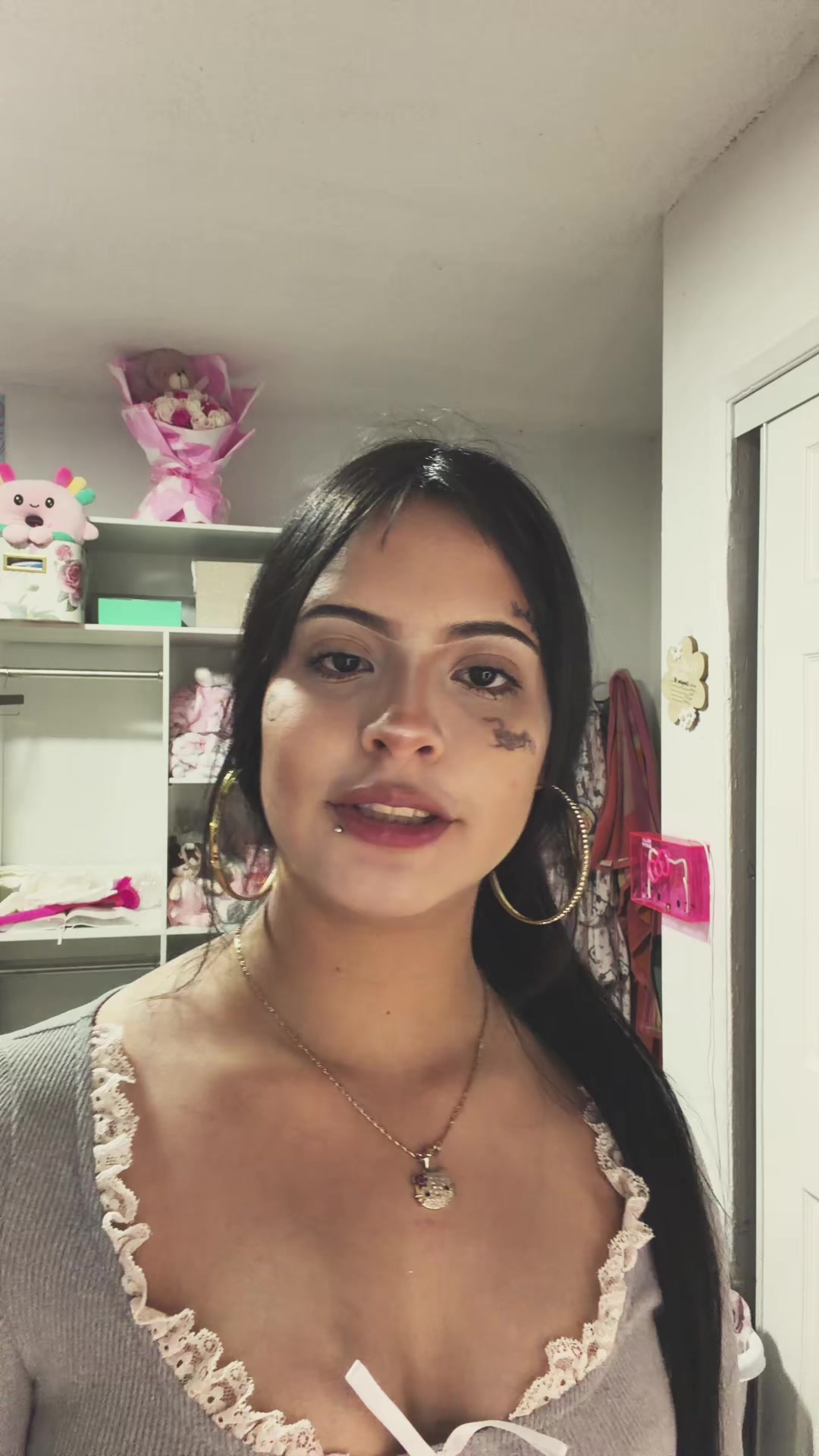 @Jennifer Figueroa🐺