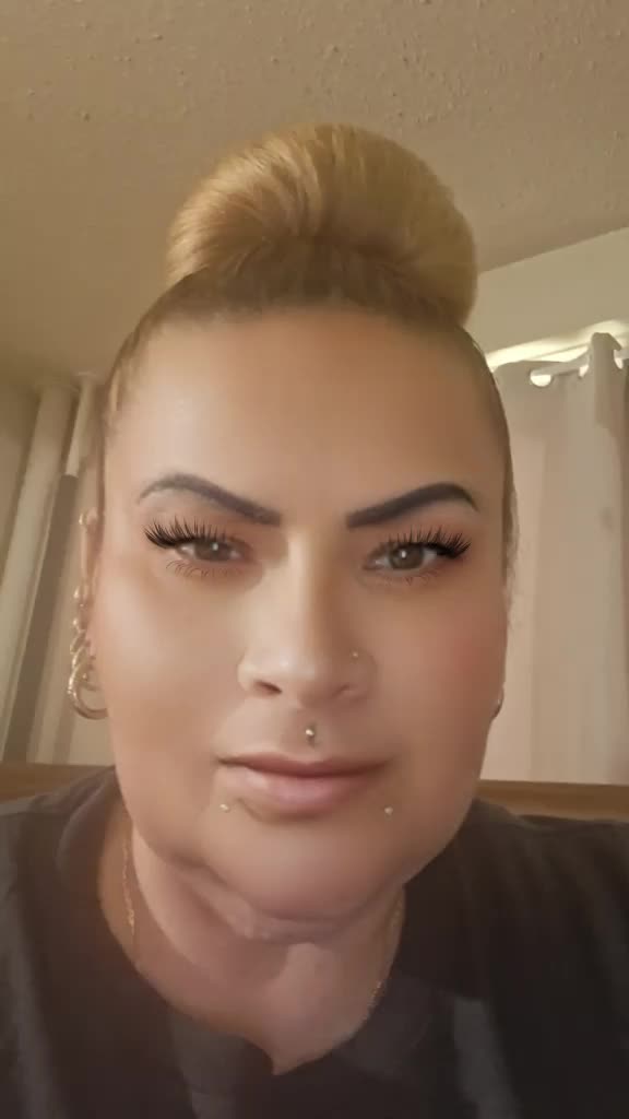 @AngelisOrengo4225@g.com