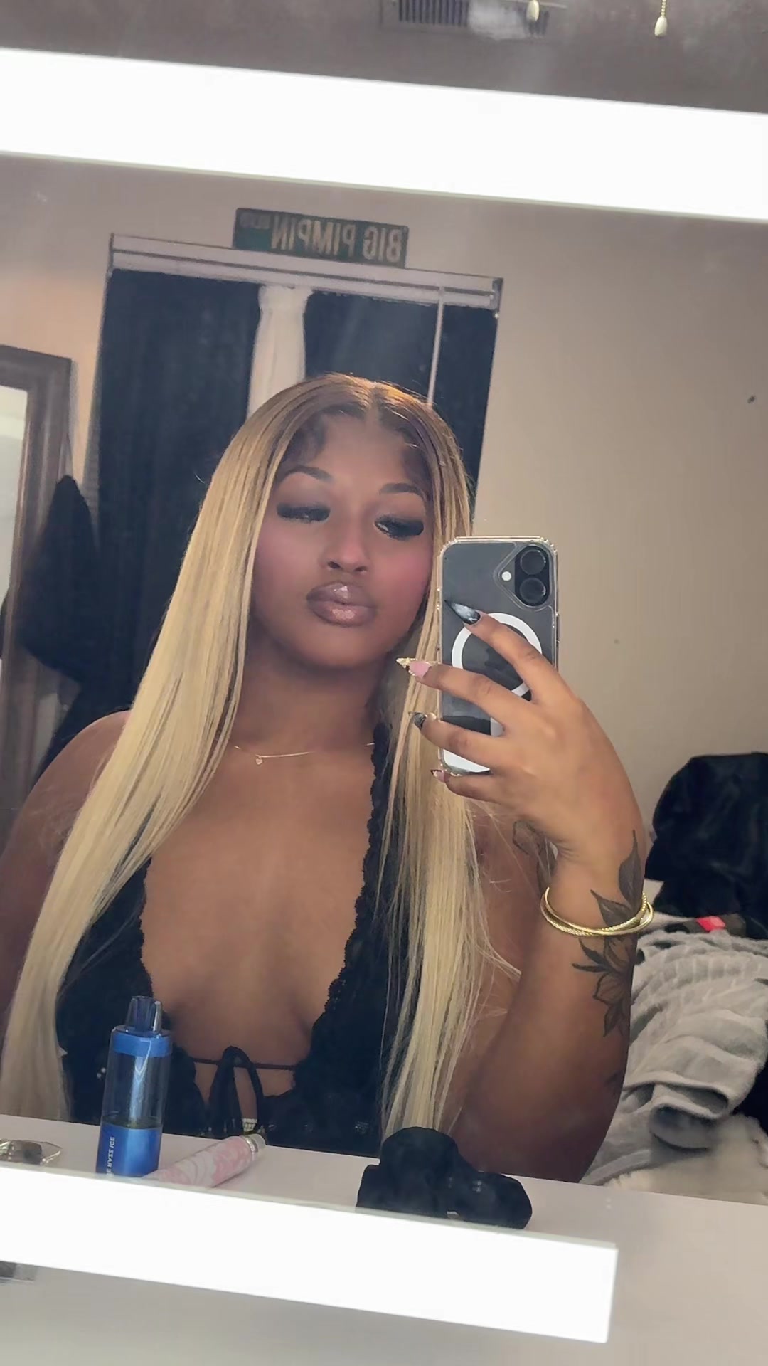 @jahjah