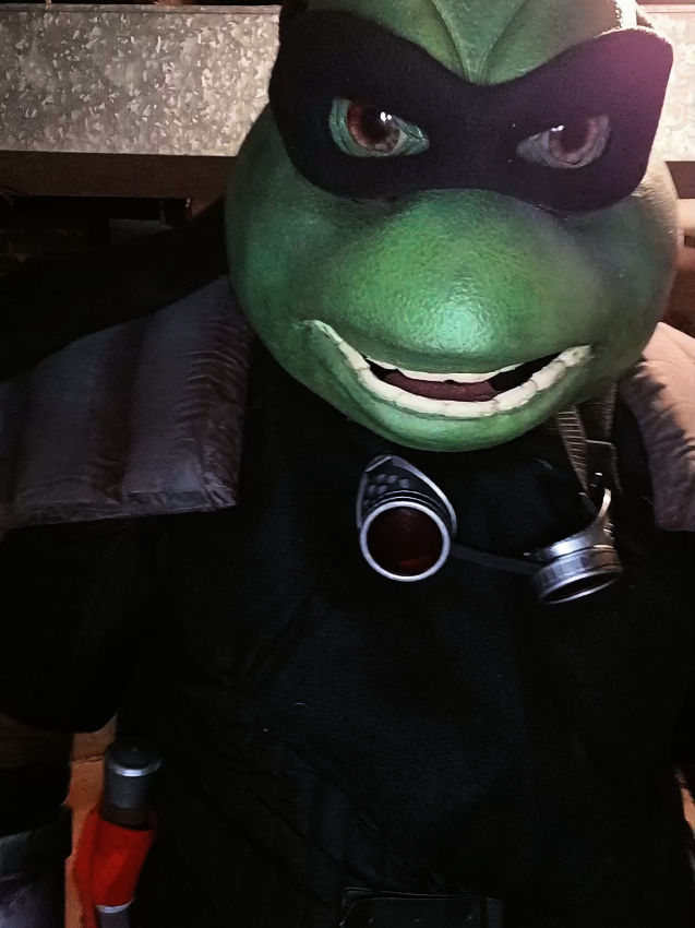 @Thatcostumeguy