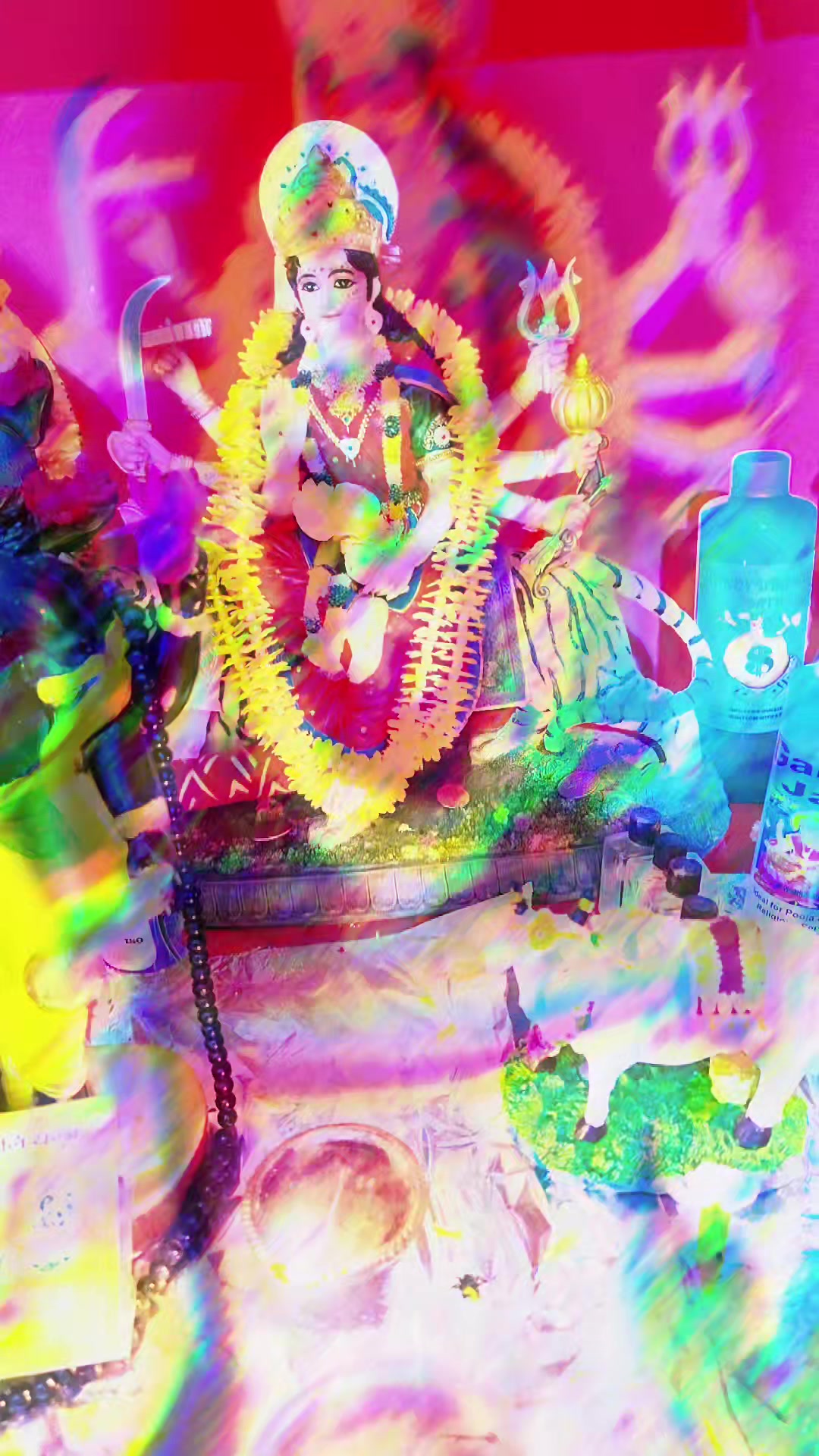 @redzz MD 💉💊🩺🩸🕉