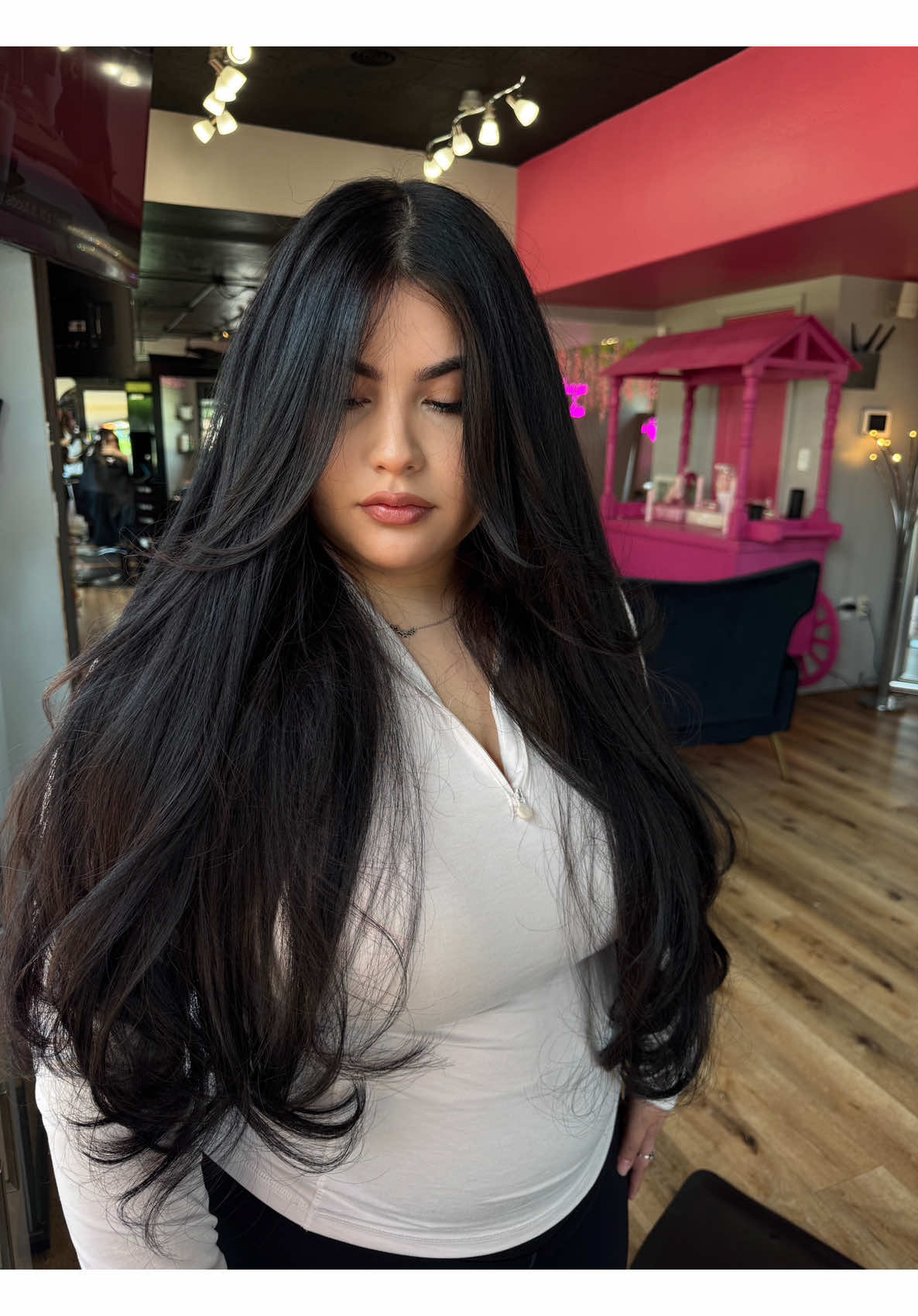 @diannacolon_
