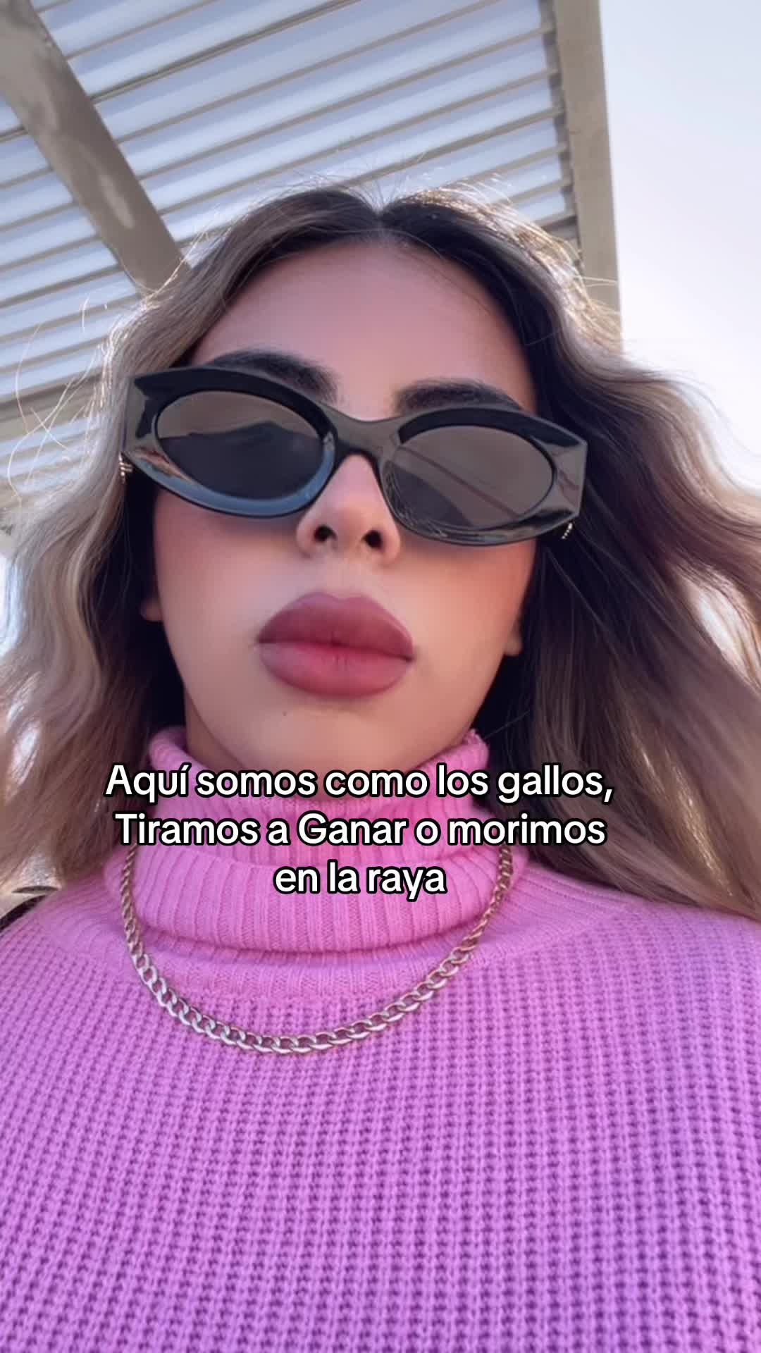 @Laura Corona