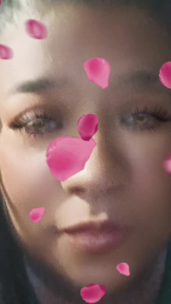 @Lashonda Ray