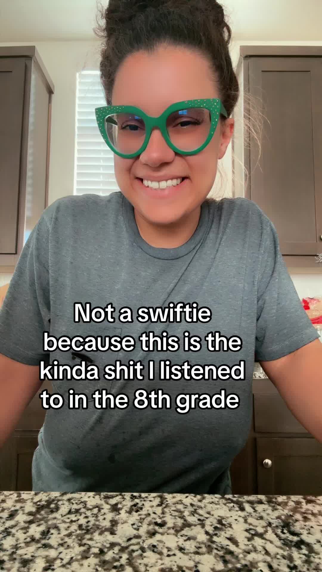 @Mama Q