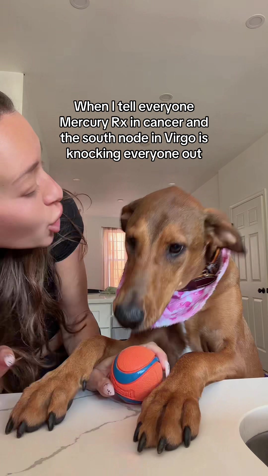 @DivinelyMagnetic