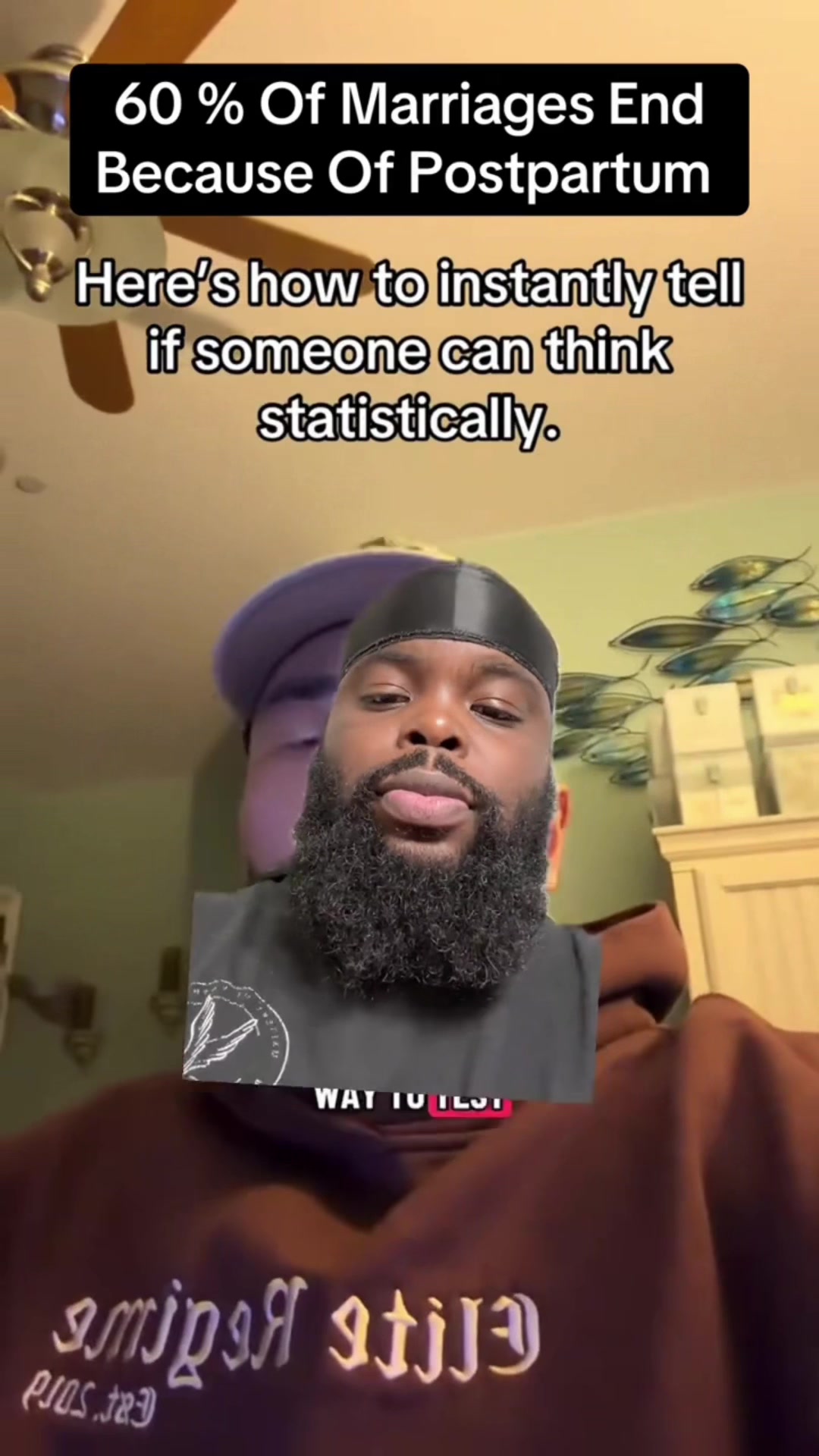 @Matters Of Fatherhood