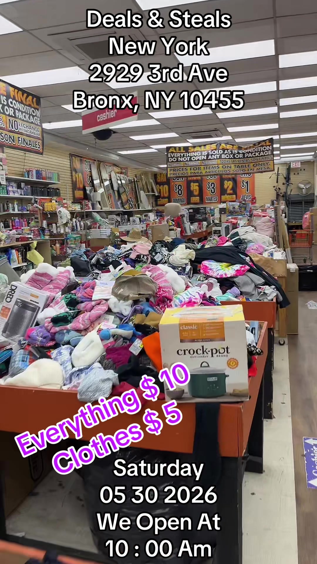 @dealsstealsny