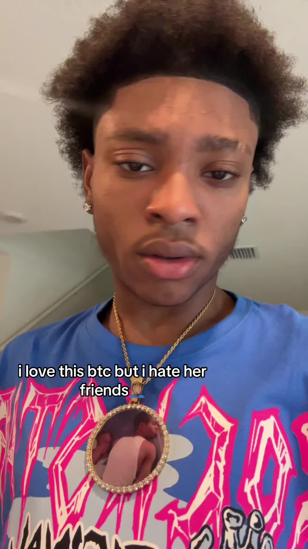@scam