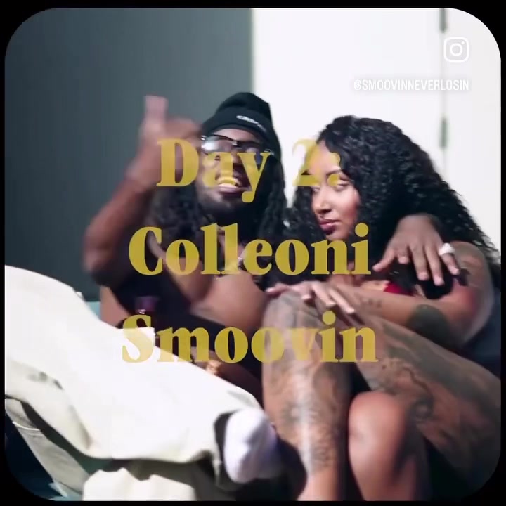 @colleonisekou