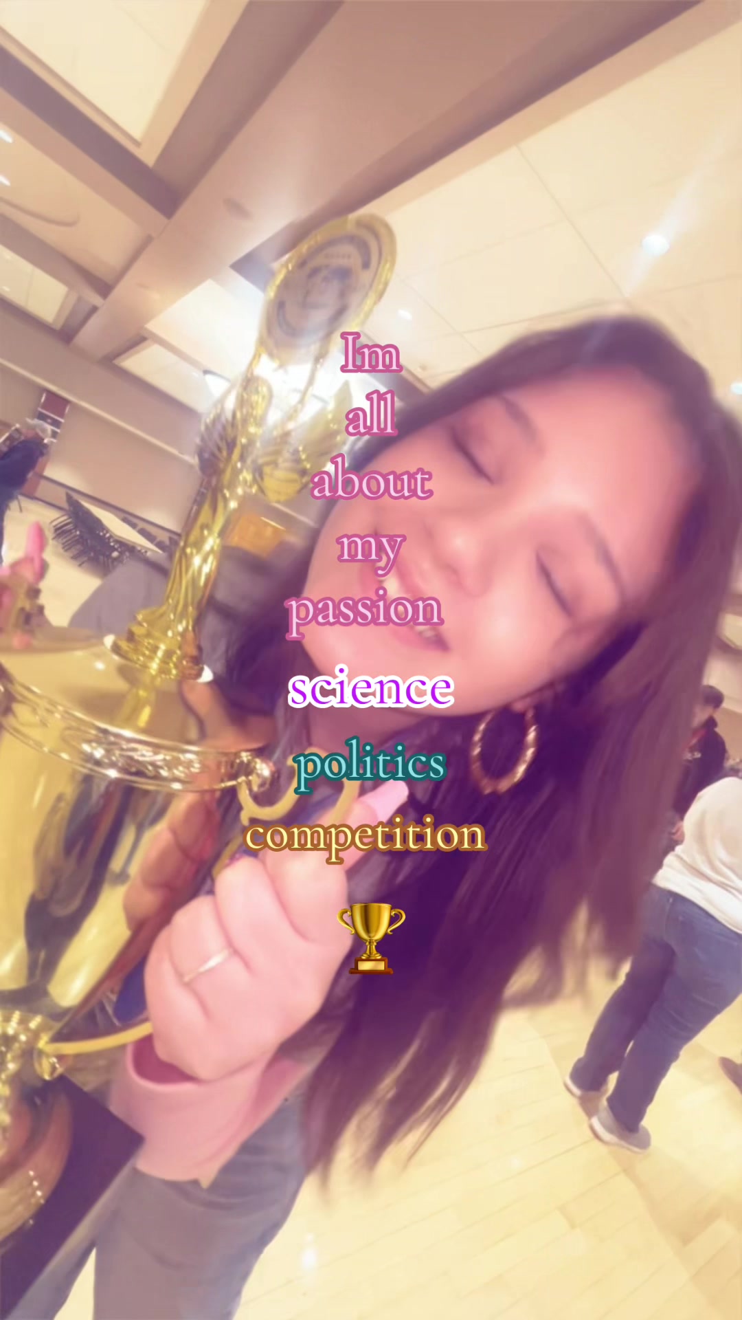 @maddi