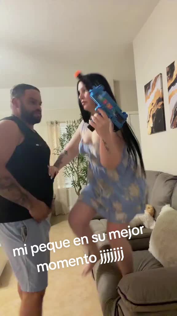 @jorgesuarez6496