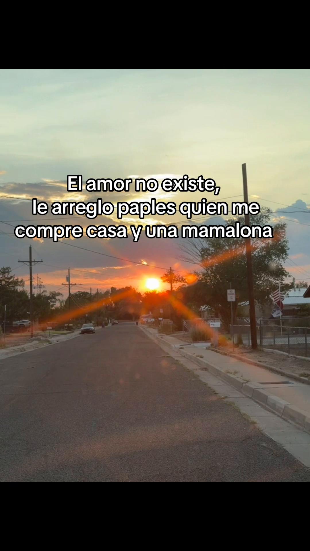 @Alejandra 🖤