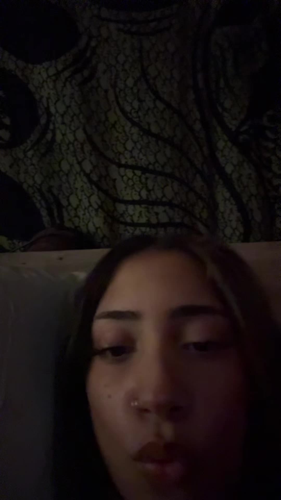 @xojellyfish