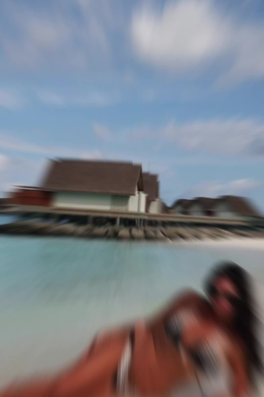 @Ashley -Travel Content Creator
