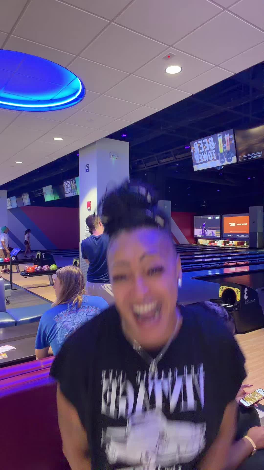 @BJ