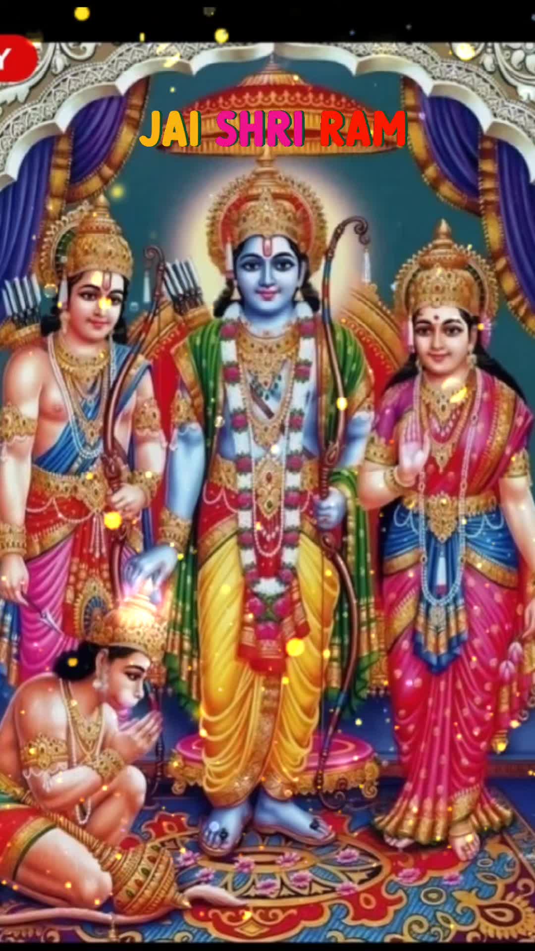 @🌺🧿 Rosh_Ram 🧿🌺