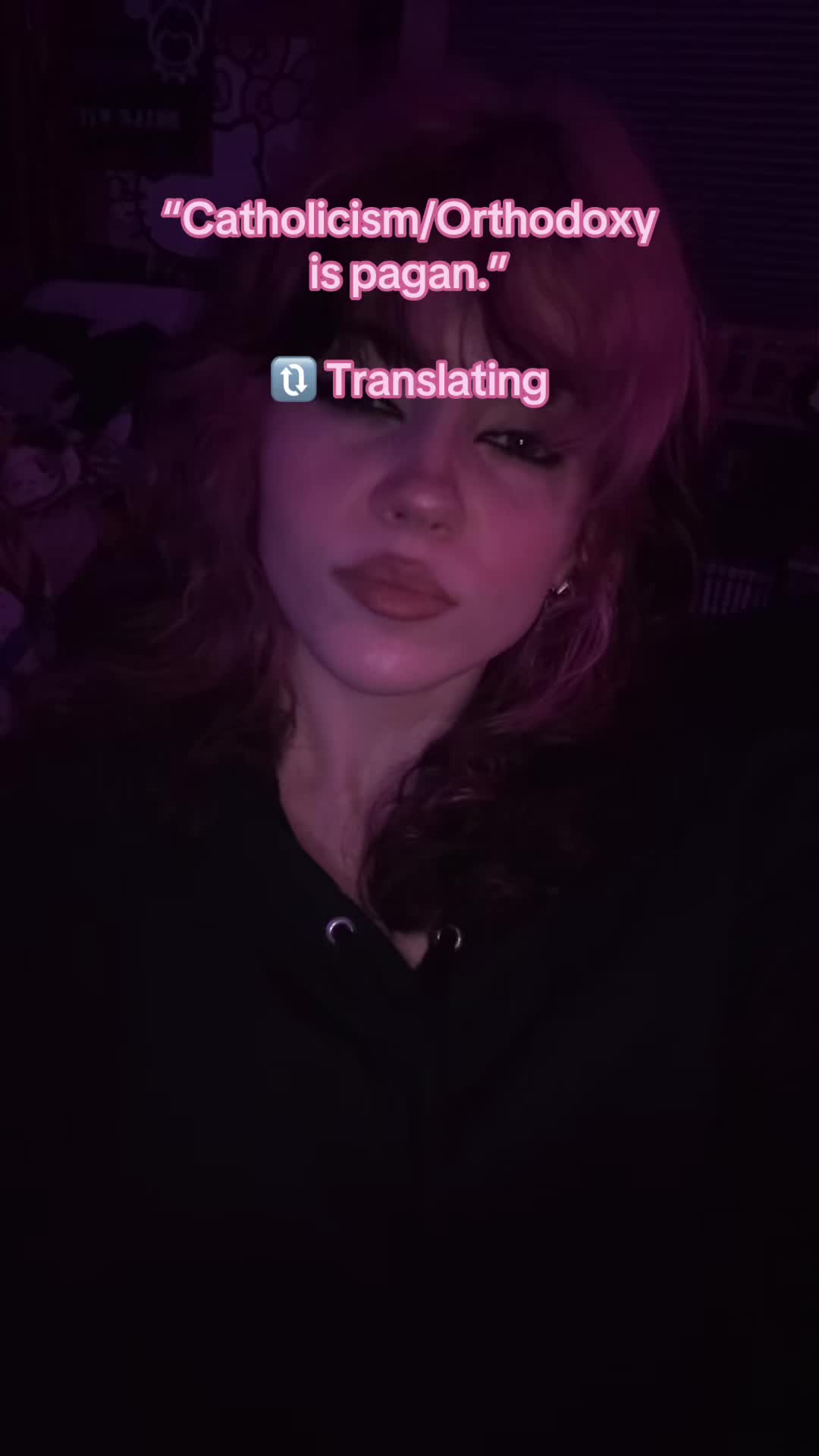@𑣲𝖊𝖗𝖎𝖓⊹ ࣪ ˖☦︎ ۶ৎ