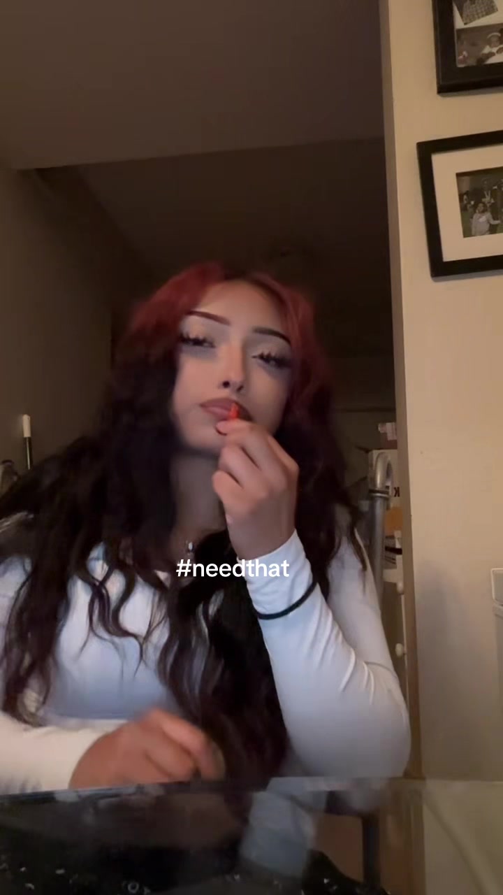 @5starr.celi