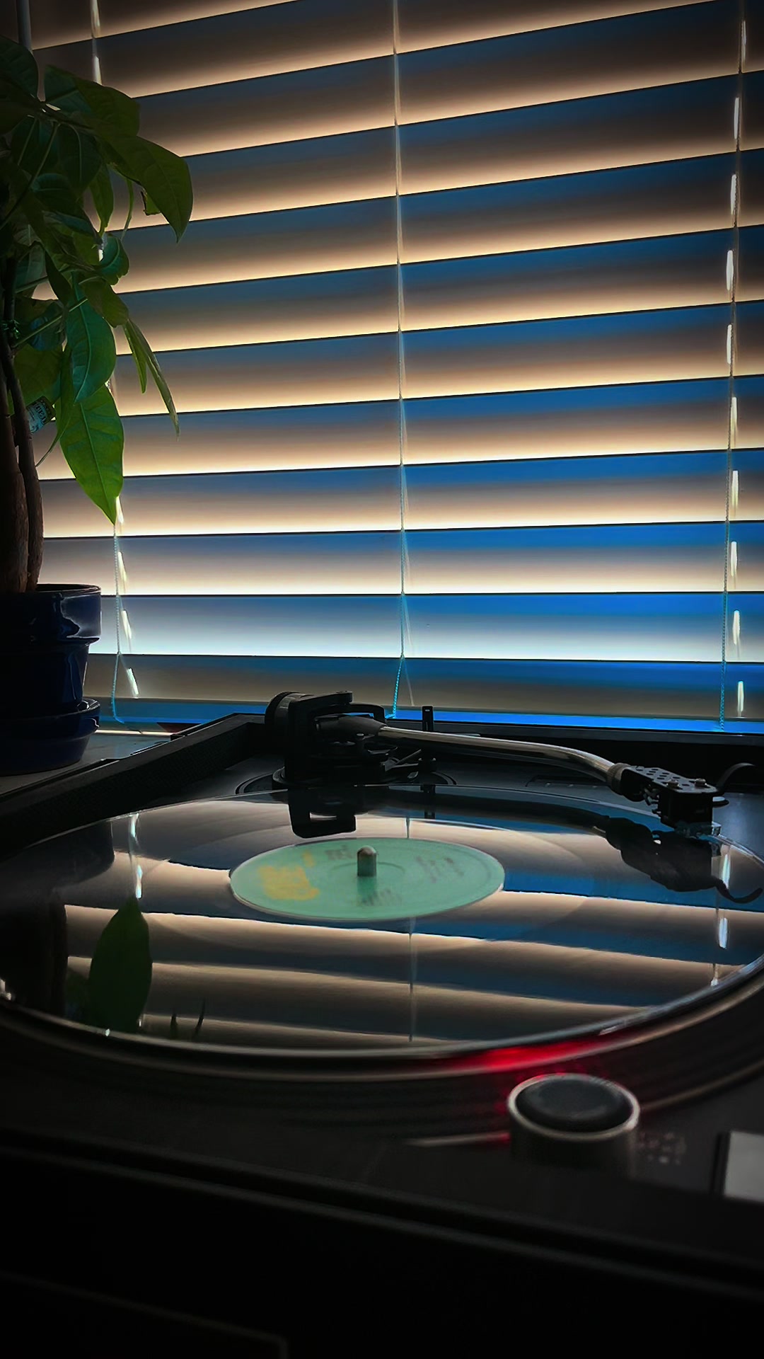 @DJ_Deaf_One
