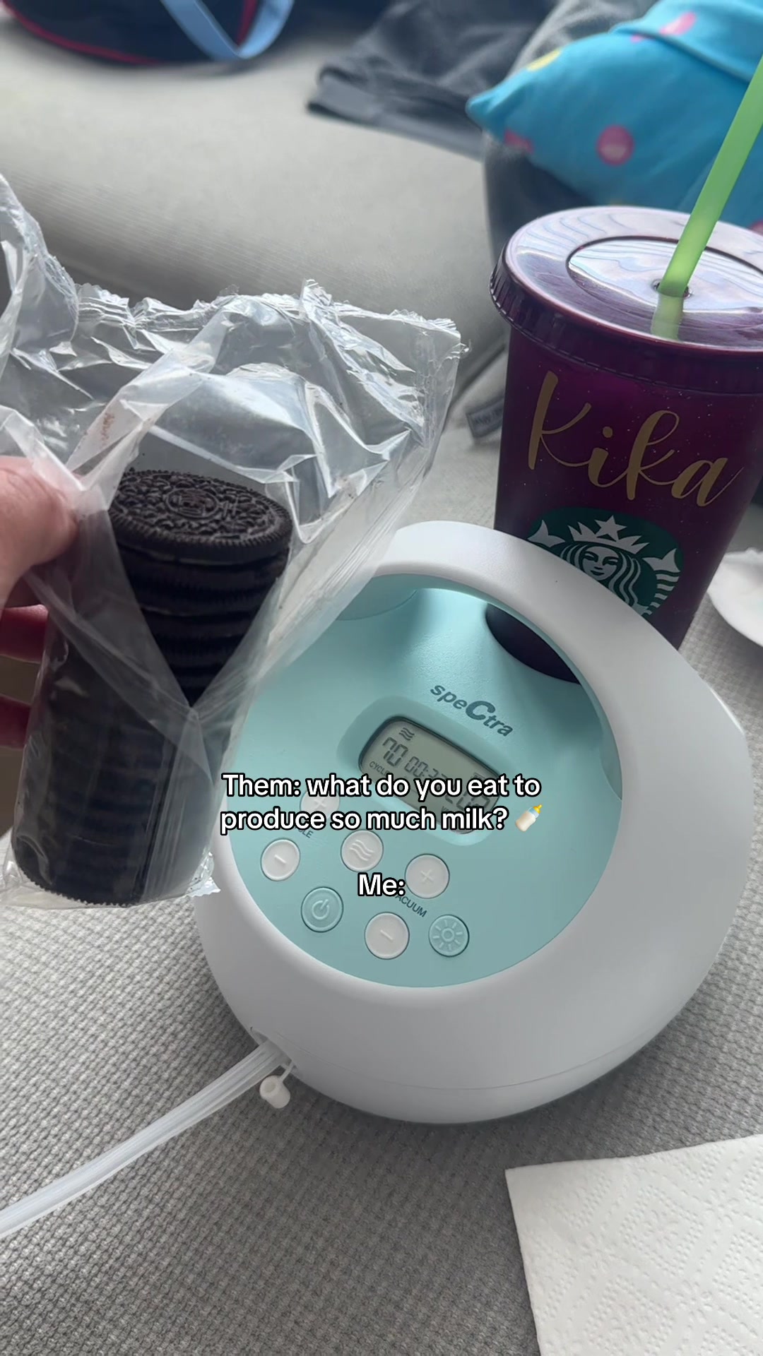 @Kika
