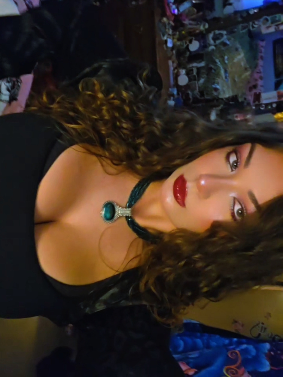 @✨️Necia✨️
