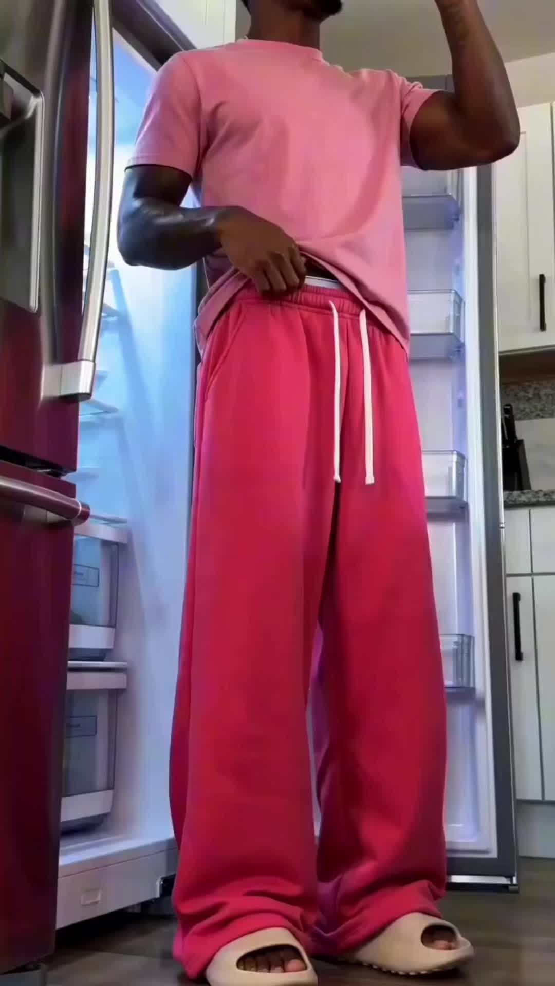 @kkkkkiop