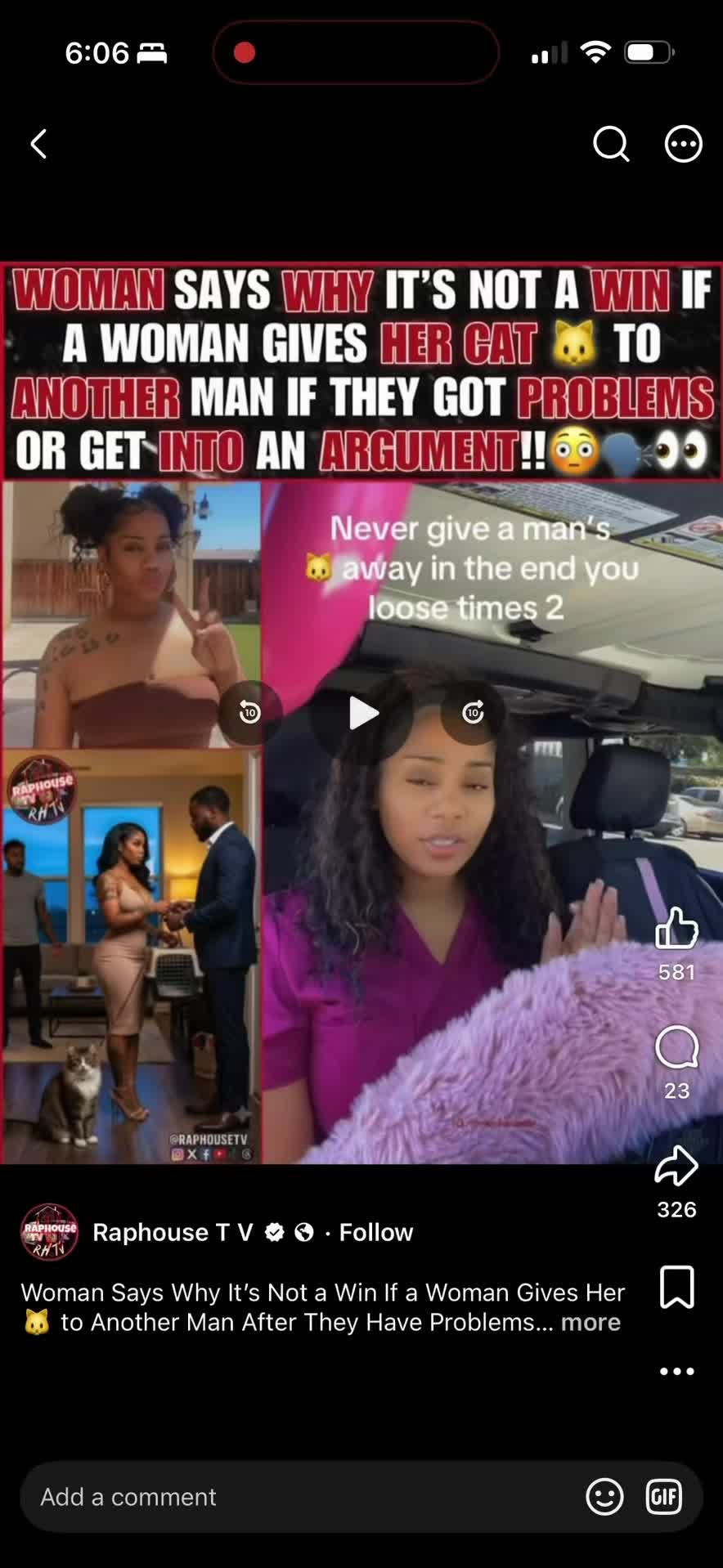 @Tjtatteddd