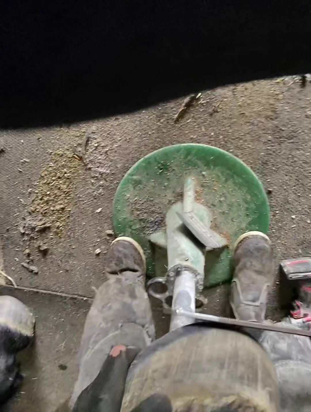 @jakethefarrier_