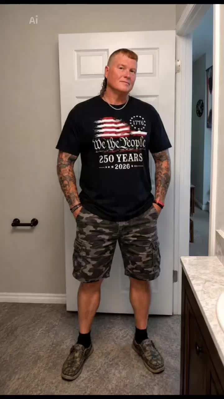 @Flacracker247