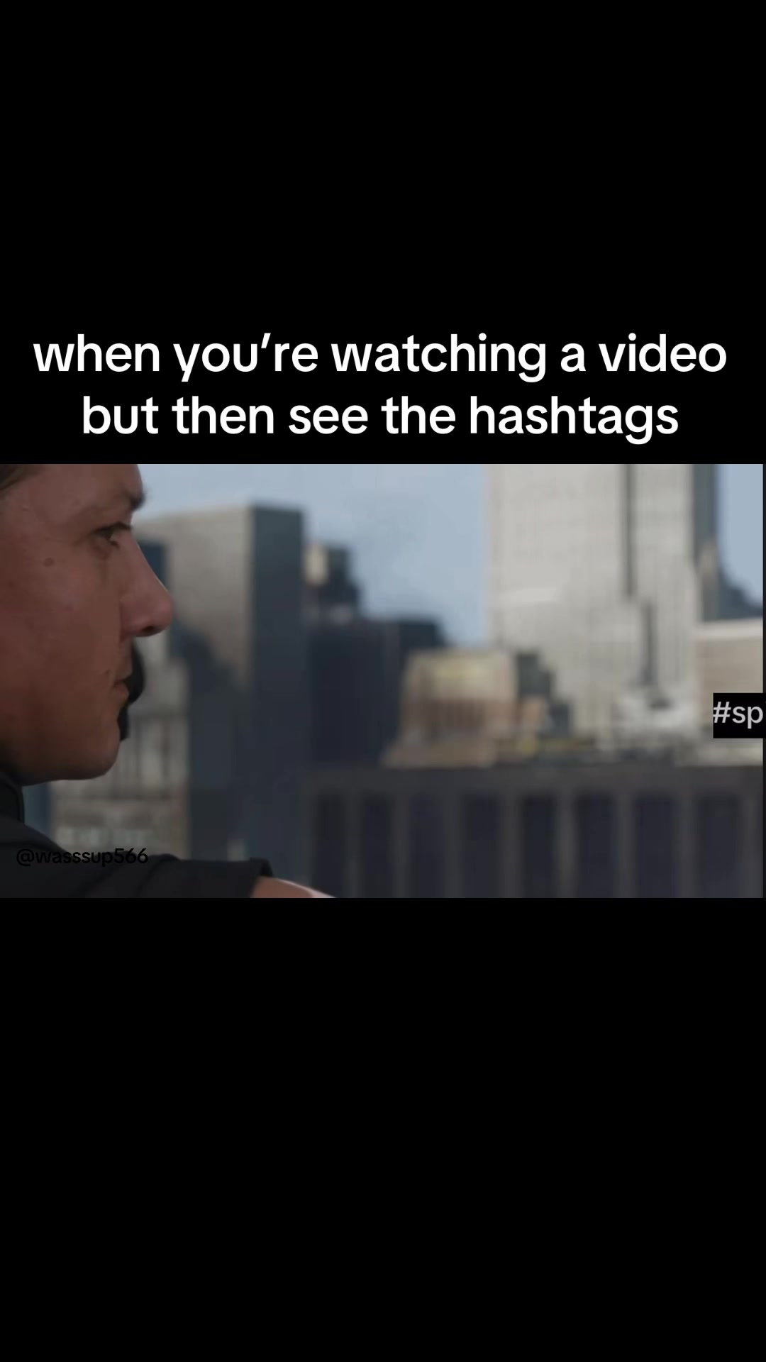 @𝙲.𝙶