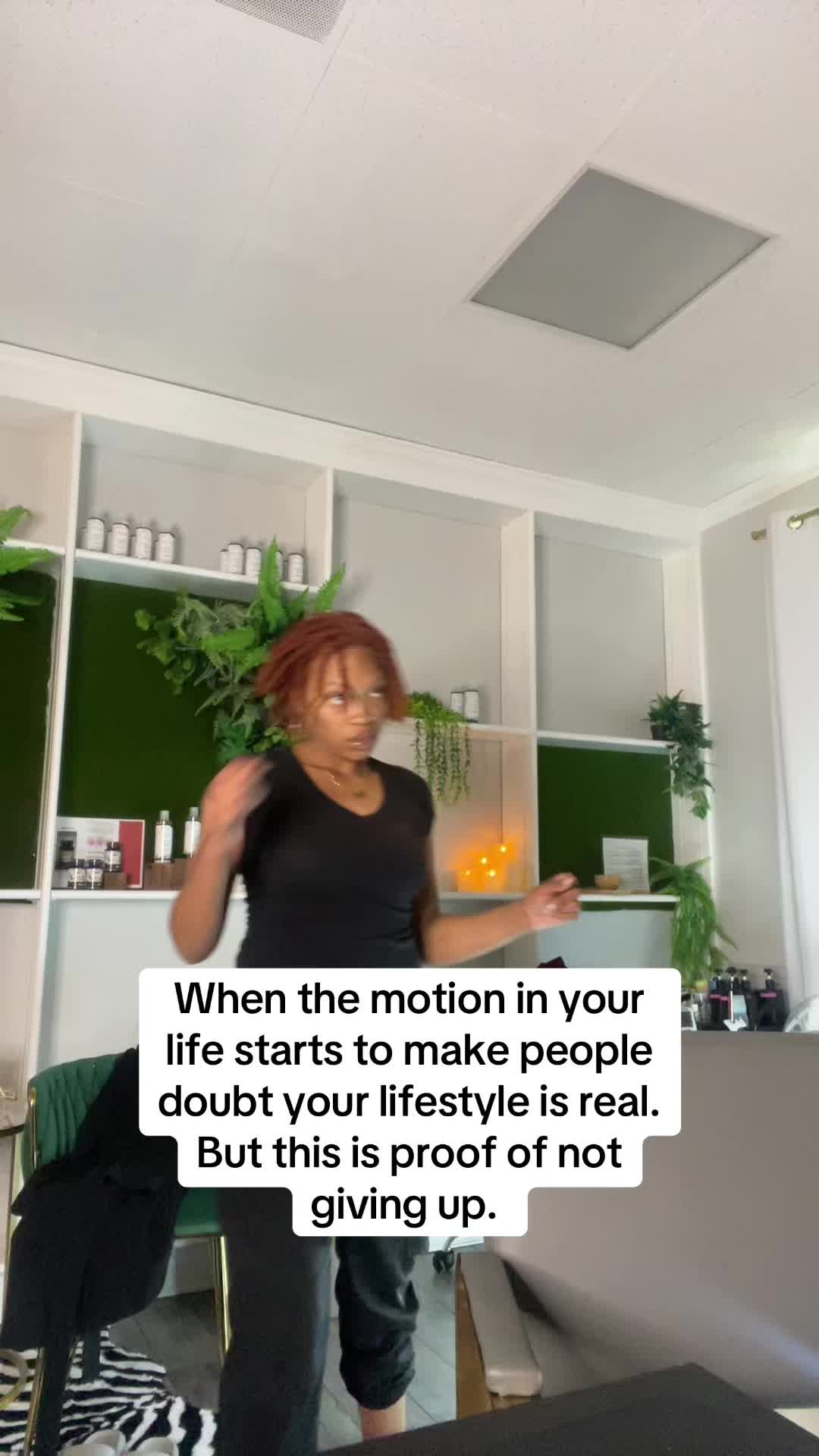 @Ne’Shia.The.Actress