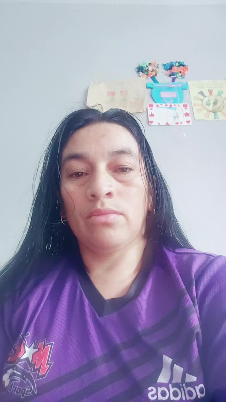 @tu chiquita visnay