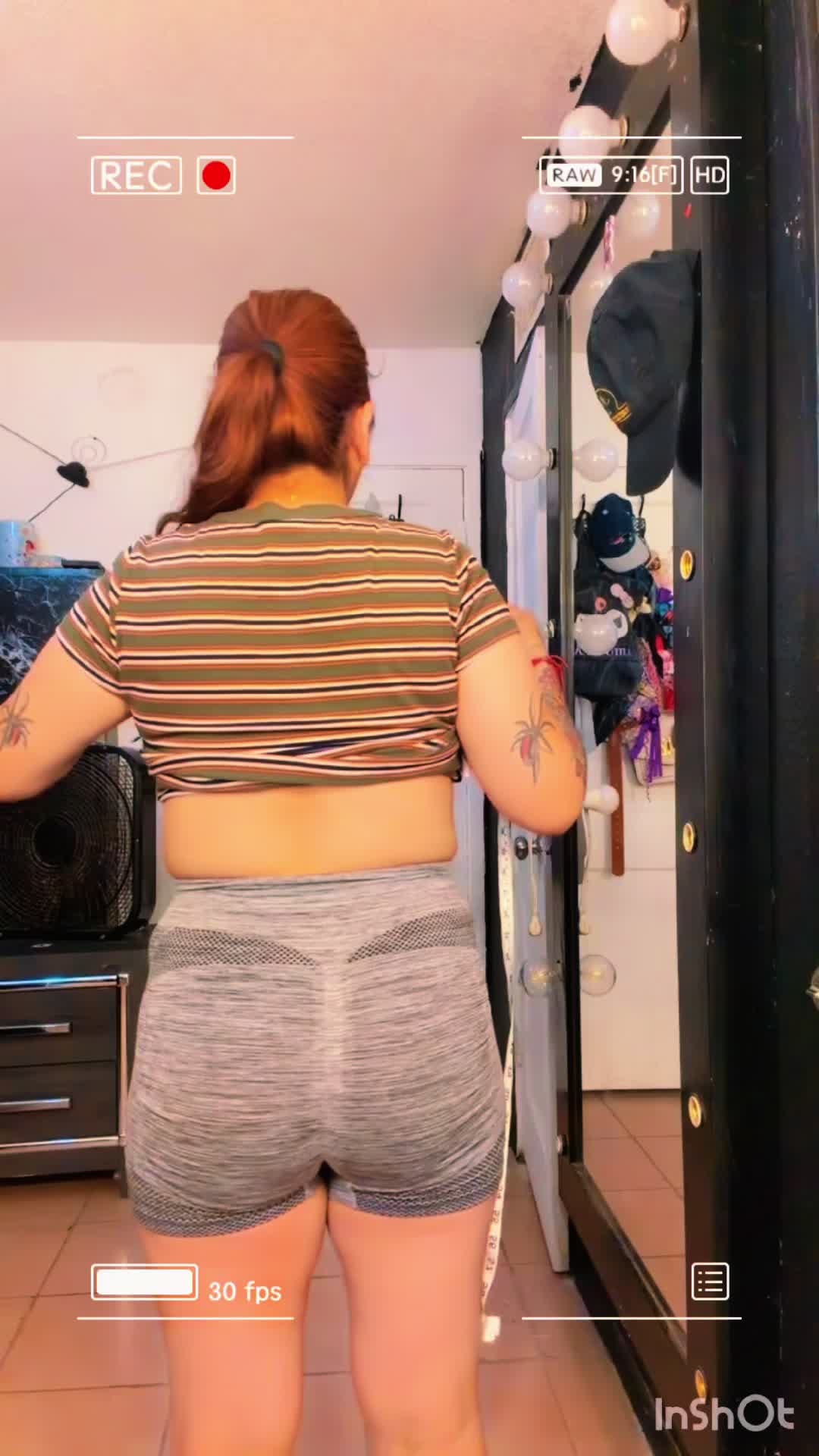 @Reynita Gonzaleez