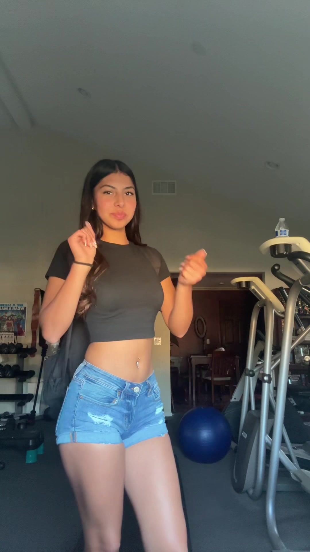 @sarahspamm