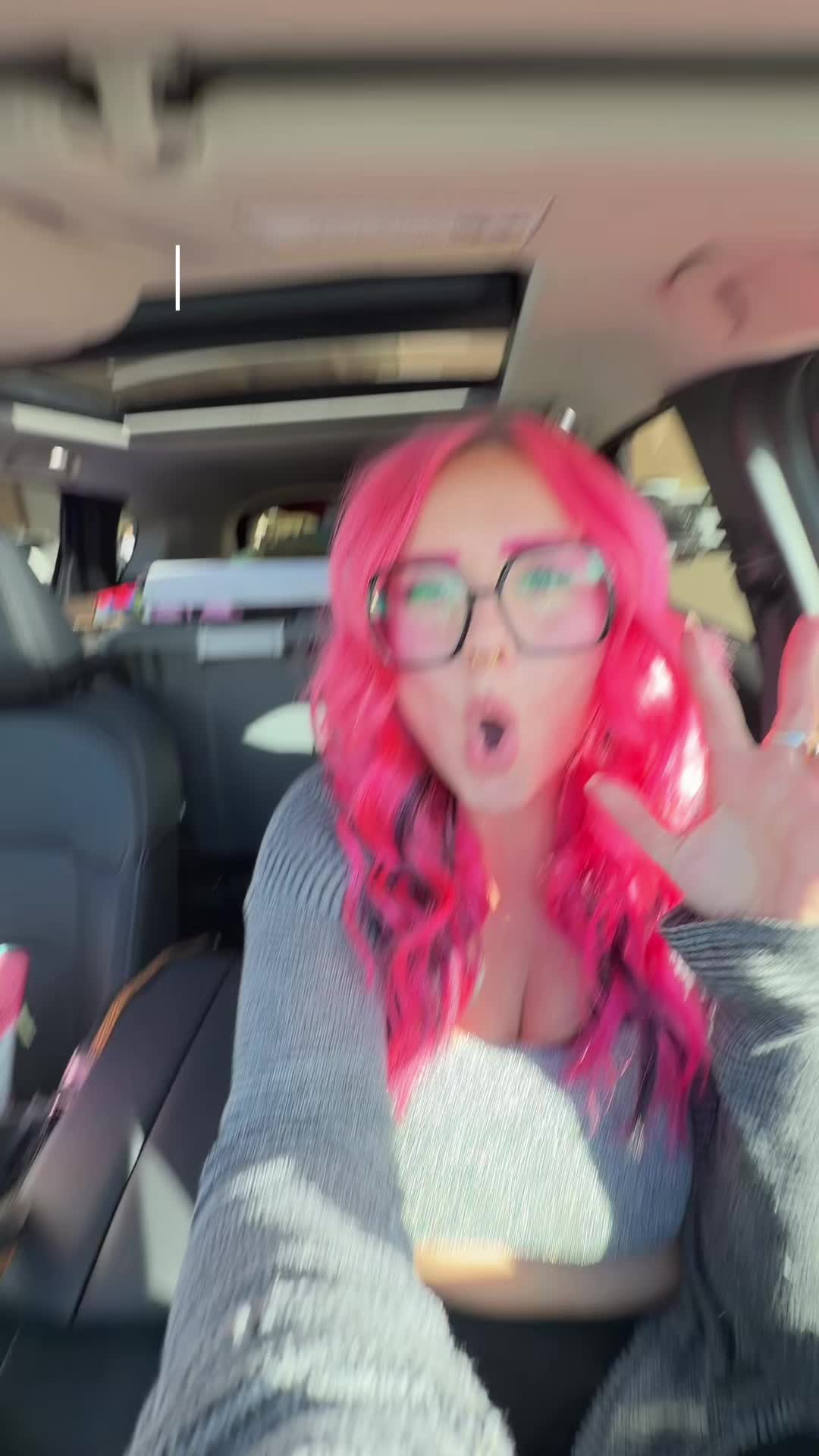 @hannahlaska