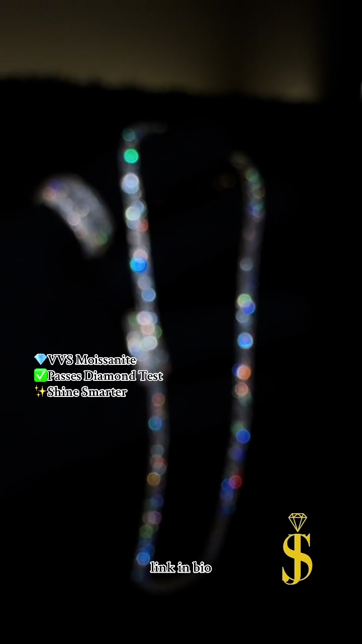 @ShinnaJewels