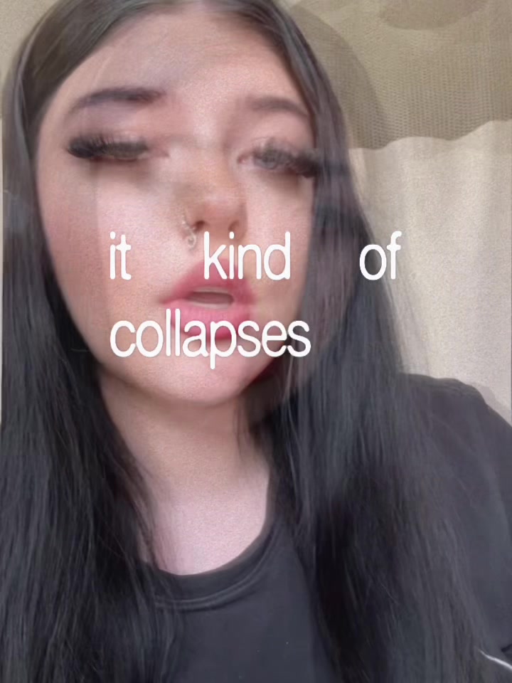@Cloey ๐