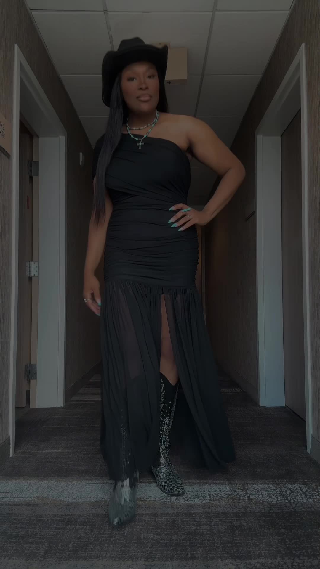 @𝓐𝓷𝓪𝓼𝓽𝓪𝓼𝓲𝓪 🖤✨