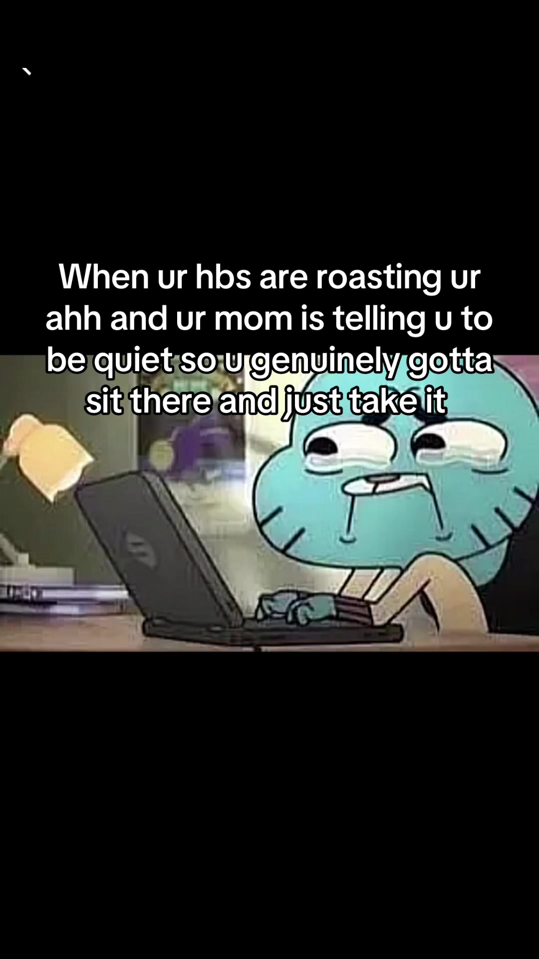 @jj2real ๐