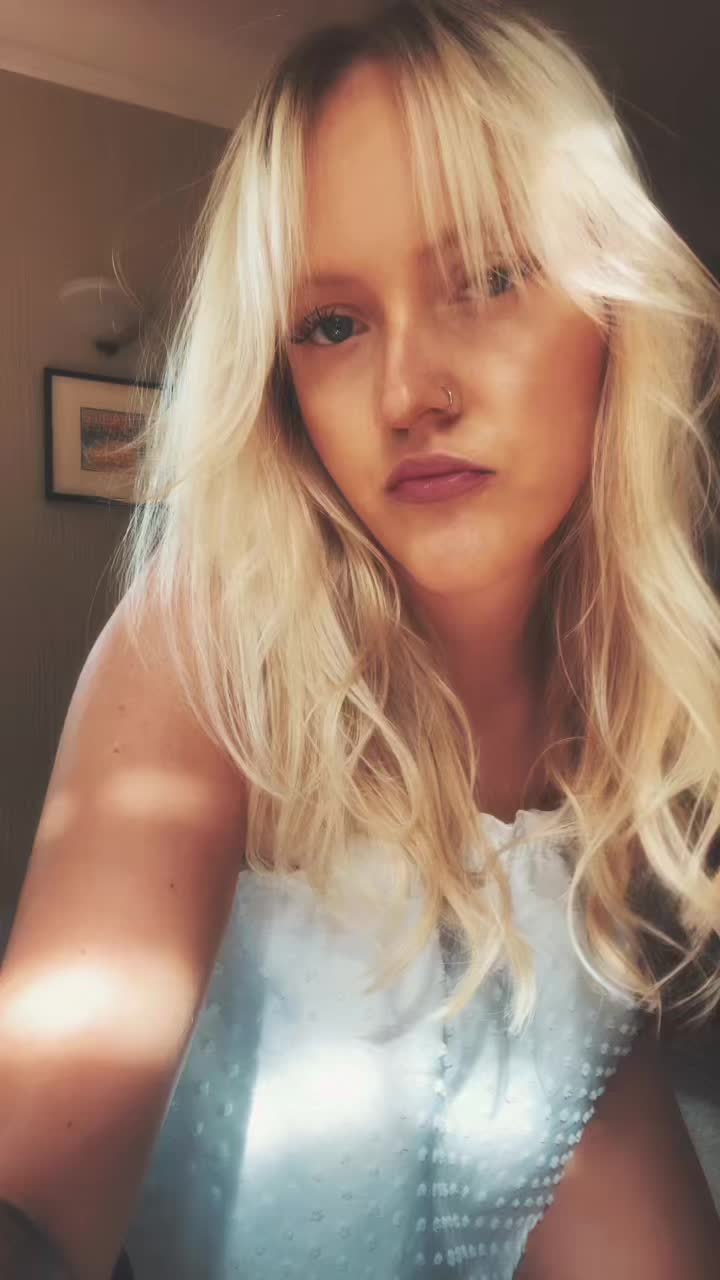 @:)(