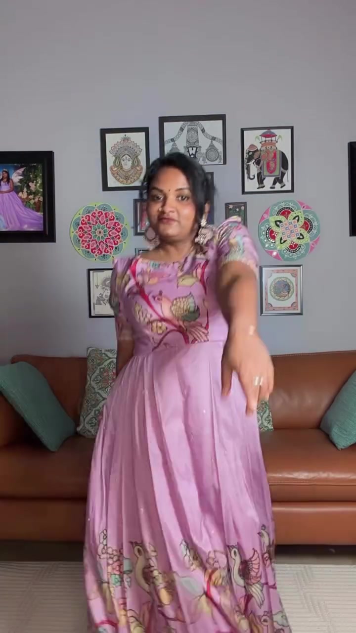 @❤️Vidhya Dev🔥