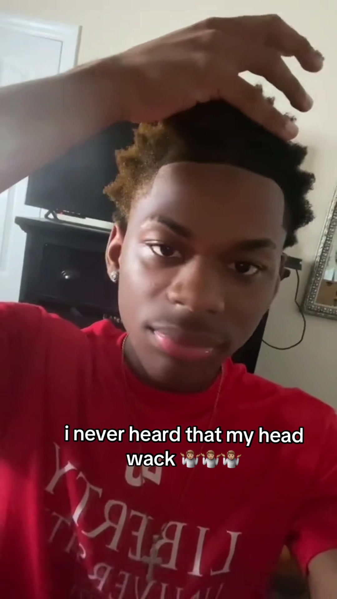 @kal